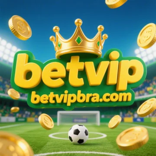 betvip
